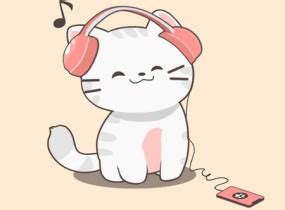popcat unblocked|Unblocked 24.